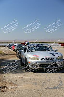 media/May-01-2022-CalClub SCCA (Sun) [[03a481c204]]/Around the Pits/